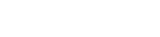 西安晟涔陶科技有限公司